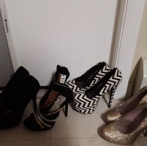 Meet your Posher, Lindsey